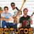 Nascituros