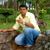 isaac soares2