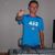 mixboss