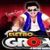 BANDA ELETRO GROOVE