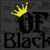 Of Black