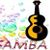 D´Samba