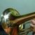 Trombone em Louvor vol. 3