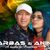 Jarbas e Aninha Show