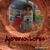 ANDERSON LOPES
