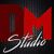 DM Studio
