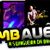BAMBAUÊ OFICIAL 2015
