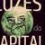 Luzes Da Capital