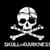 Skull of Darkness