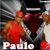 Paulo Sans
