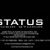 status estudio