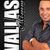 Wallas Moreira