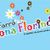 Forró Dona Florinda