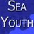 Sea Youth 4