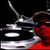DJ Angel Mixer