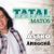 O ASTRO DO ARROCHA