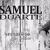 Samuel José