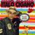 Italo Cigano O Rei Dos Botecos