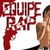Equipe Rap
