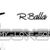 R.BALLA