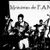 Memorias de P.A.N