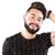 Guilherme Gybson