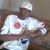 Dj Adilson