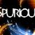 Spurious