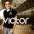 Victor Apolinário