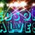 edson alves
