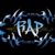 RAP A - RAP NACIONAL -MG