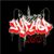 Rap Hip Hop Gringo Atualizado ||DAVIDBLACK||