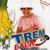 Trem Bala