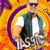 TASSIO OMENA