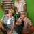 BONDE DOS MANNUZ