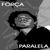 FORÇA PARALELA