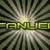 Ministério de Música Fanuel