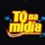 TO NA MIDIA TURMA DO PIT STOP
