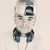 DJ HERNAN ARAÚJO