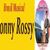 Ronny Rossy