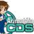 Arimatéia CD´s O Moral