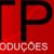 thiagoproducoes