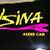 Usina Audio Car Atualizado