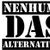 Nenhuma das alternativas