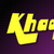 Khadijas