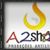A2 Shows Gospel 2014