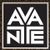Avantte