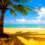 Top´s do verão