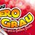 Grupo Zero Grau