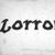 Lottors